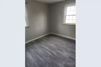 2670 Shaffer Avenue #1, Cincinnati, OH 45211 - Photo 8