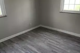 2670 Shaffer Ave, Cincinnati, OH 45211 - Photo 8