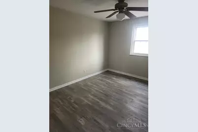 2670 Shaffer Avenue #1, Cincinnati, OH 45211 - Photo 6