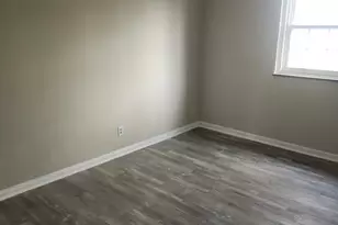 2670 Shaffer Ave, Cincinnati, OH 45211 - Photo 6