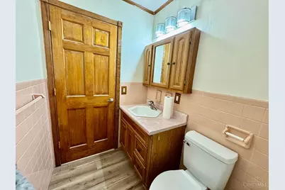 611 Aberdeen Drive, Middletown, OH 45042 - Photo 10