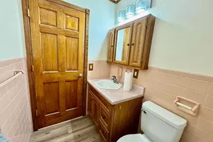 611 Aberdeen Dr, Middletown, OH 45042 - Photo 10