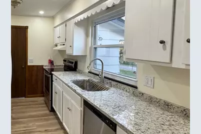 611 Aberdeen Drive, Middletown, OH 45042 - Photo 6