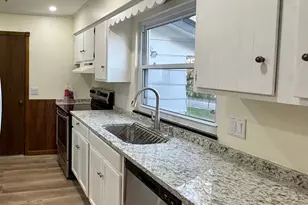 611 Aberdeen Dr, Middletown, OH 45042 - Photo 6