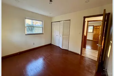 611 Aberdeen Drive, Middletown, OH 45042 - Photo 16