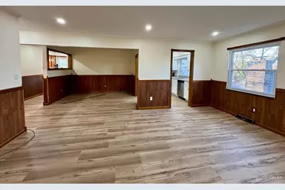 611 Aberdeen Drive, Middletown, OH 45042 - Photo 4