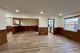 611 Aberdeen Dr, Middletown, OH 45042 - Photo 4