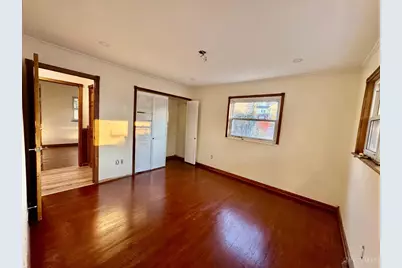 611 Aberdeen Drive, Middletown, OH 45042 - Photo 14