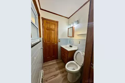 611 Aberdeen Drive, Middletown, OH 45042 - Photo 12