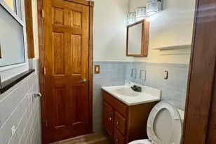 611 Aberdeen Dr, Middletown, OH 45042 - Photo 12