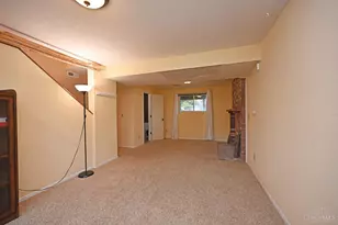 5686 Farm Field Dr, Deerfield Township, OH 45040 - Photo 22