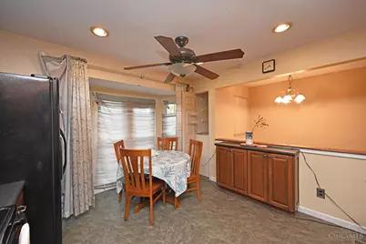 5686 Farm Field Drive, Deerfield Township, OH 45040 - Photo 6