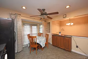 5686 Farm Field Dr, Deerfield Township, OH 45040 - Photo 6