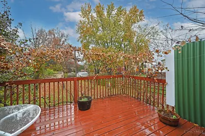 5686 Farm Field Drive, Deerfield Township, OH 45040 - Photo 26