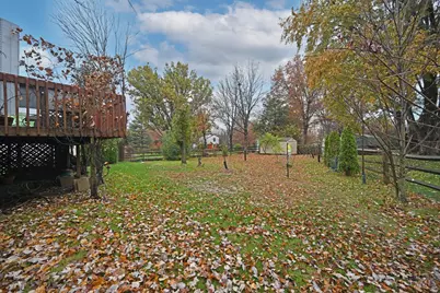5686 Farm Field Drive, Deerfield Township, OH 45040 - Photo 26