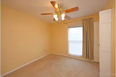 5686 Farm Field Drive, Deerfield Township, OH 45040 - Photo 14