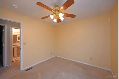 5686 Farm Field Drive, Deerfield Township, OH 45040 - Photo 16