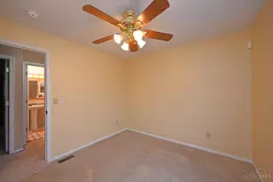 5686 Farm Field Dr, Deerfield Township, OH 45040 - Photo 16