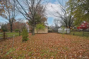 5686 Farm Field Dr, Deerfield Township, OH 45040 - Photo 28