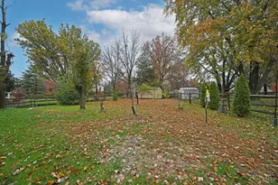 5686 Farm Field Dr, Deerfield Township, OH 45040 - Photo 28