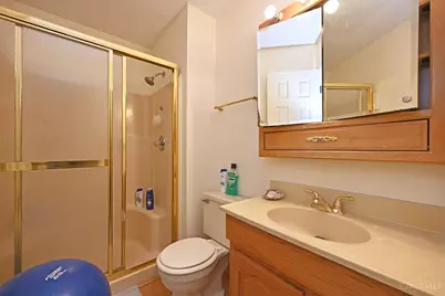 5686 Farm Field Drive, Deerfield Township, OH 45040 - Photo 16