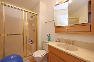 5686 Farm Field Dr, Deerfield Township, OH 45040 - Photo 16