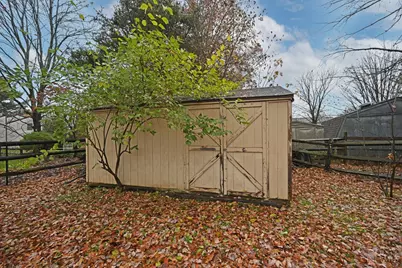 5686 Farm Field Drive, Deerfield Township, OH 45040 - Photo 30