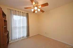 5686 Farm Field Dr, Deerfield Township, OH 45040 - Photo 18