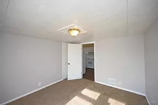 1503 Kinney Ave, Cincinnati, OH 45231 - Photo 28