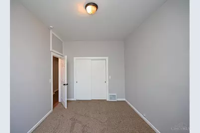 1503 Kinney Avenue, Cincinnati, OH 45231 - Photo 26
