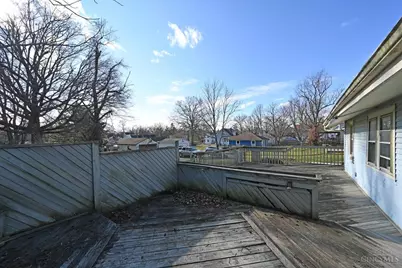 1503 Kinney Avenue, Cincinnati, OH 45231 - Photo 32