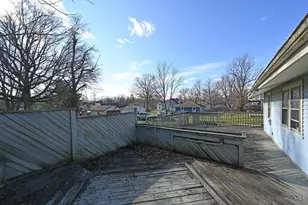 1503 Kinney Ave, Cincinnati, OH 45231 - Photo 32