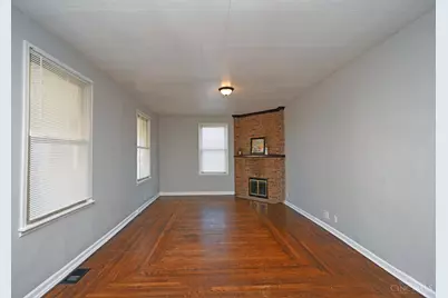 1503 Kinney Avenue, Cincinnati, OH 45231 - Photo 6