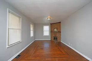 1503 Kinney Ave, Cincinnati, OH 45231 - Photo 6