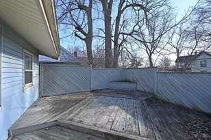 1503 Kinney Ave, Cincinnati, OH 45231 - Photo 30