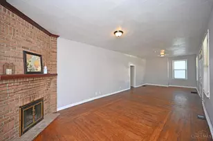 1503 Kinney Ave, Cincinnati, OH 45231 - Photo 8