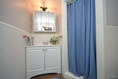 1503 Kinney Avenue, Cincinnati, OH 45231 - Photo 24