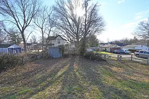 1503 Kinney Ave, Cincinnati, OH 45231 - Photo 34