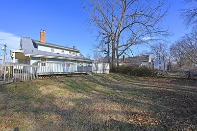 1503 Kinney Avenue, Cincinnati, OH 45231 - Photo 36