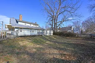 1503 Kinney Ave, Cincinnati, OH 45231 - Photo 36