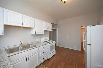 1503 Kinney Avenue, Cincinnati, OH 45231 - Photo 16