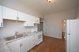 1503 Kinney Ave, Cincinnati, OH 45231 - Photo 16