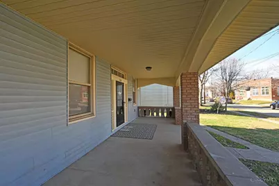 1503 Kinney Avenue, Cincinnati, OH 45231 - Photo 4
