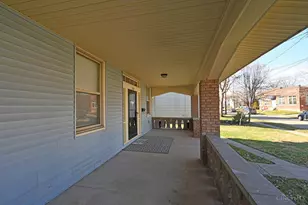 1503 Kinney Ave, Cincinnati, OH 45231 - Photo 4