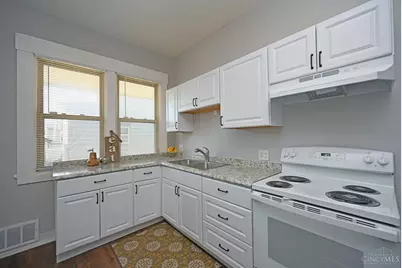 1503 Kinney Avenue, Cincinnati, OH 45231 - Photo 14