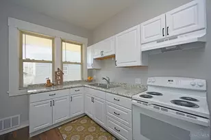 1503 Kinney Ave, Cincinnati, OH 45231 - Photo 14