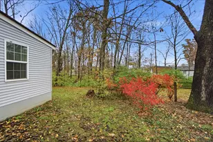 1402 Woodville Pike, Miami Township, OH 45150 - Photo 86