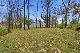 1402 Woodville Pike, Miami Township, OH 45150 - Photo 88