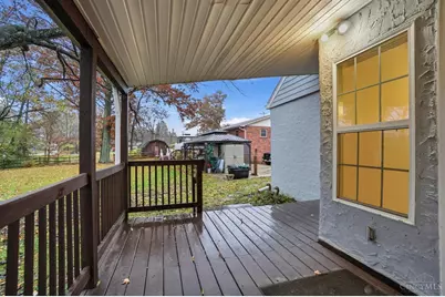 1402 Woodville Pike, Miami Township, OH 45150 - Photo 80