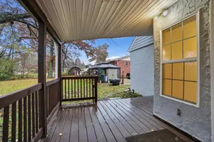 1402 Woodville Pike, Miami Township, OH 45150 - Photo 80